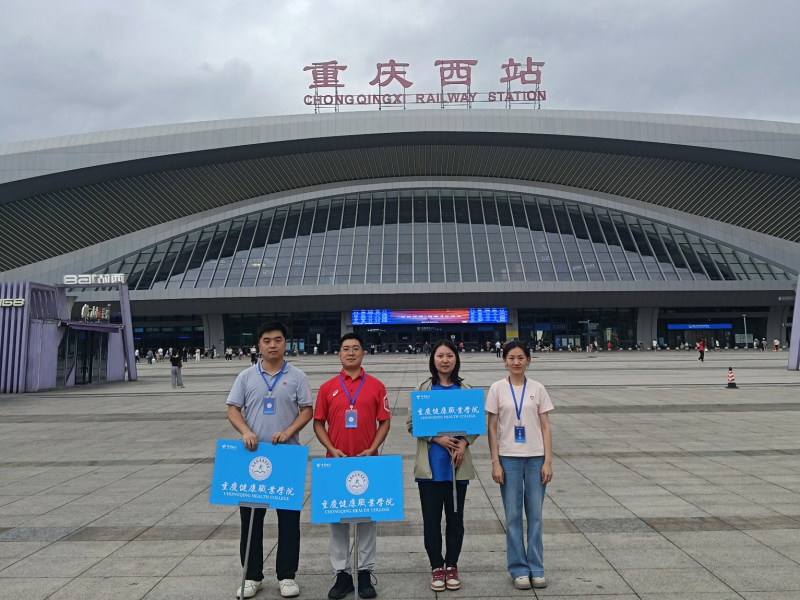 KyzM_1788335313854021164.png 图片1.png