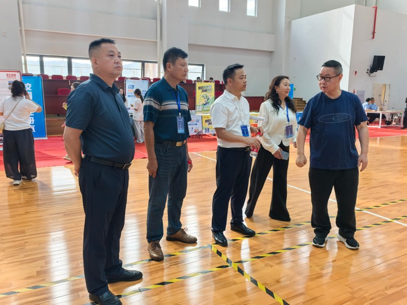 SAIk_1788336463746018775.jpg 21d8a31270947ac772cfec1a4d5eb52c.jpg