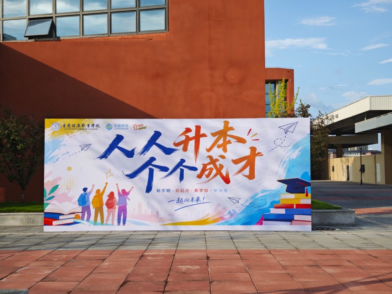 SIFu_1788336666531016920.jpg 8892fb7a1e5d1ad1ad10100817d46533.jpg