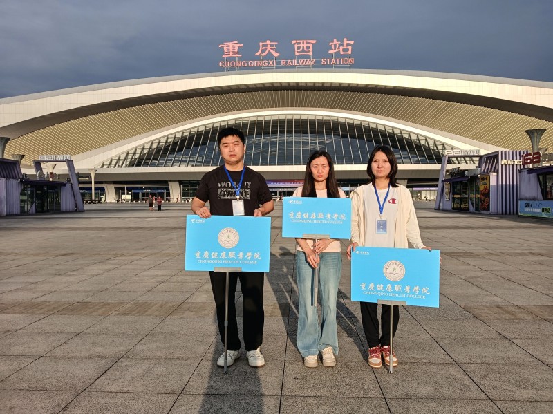 TftZ_1788336631707002266.jpg 微信图片_20260902160821_291_44.jpg