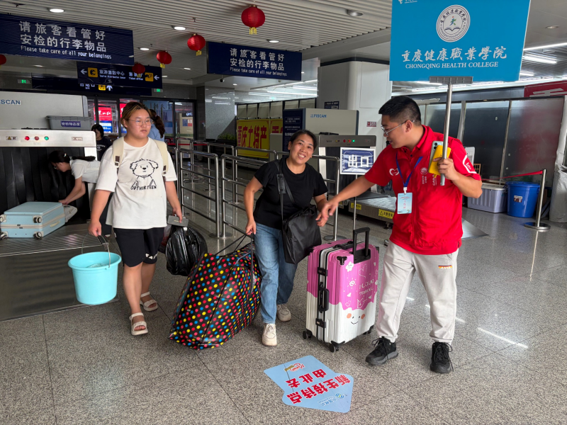 dakQ_1788335327253013462.png 图片2.png