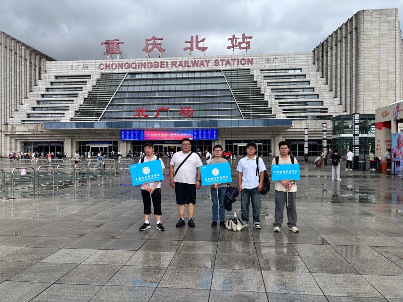 wAOV_1788336624027053104.jpg 微信图片_20260902160818_290_44.jpg
