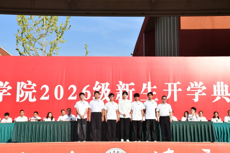 DrZR_1788772572771051512.jpg