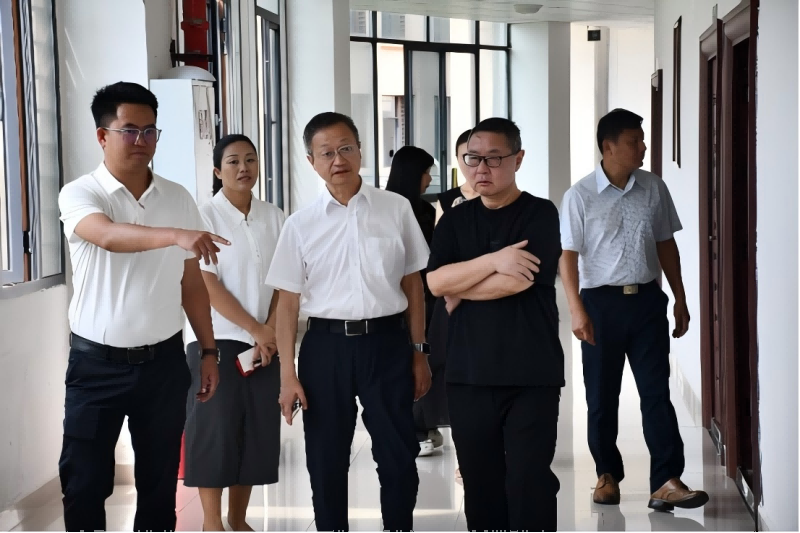 微信图片_2026-09-09_143118_700(1).png