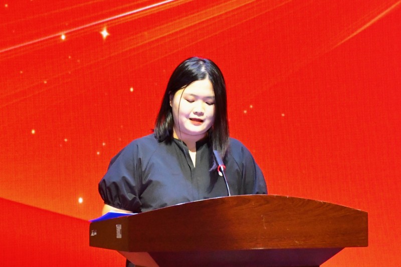 Phay_1788937573750065714.jpg 微信图片_20260908200741_351_44.jpg