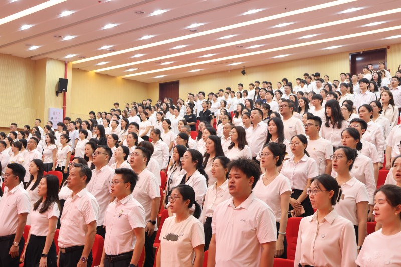 XlMy_1788937508327073337.jpg 微信图片_20260908185646_91_1433.jpg