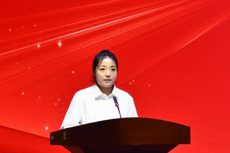 dBum_1788937595654056892.jpg 微信图片_20260908200743_353_44.jpg