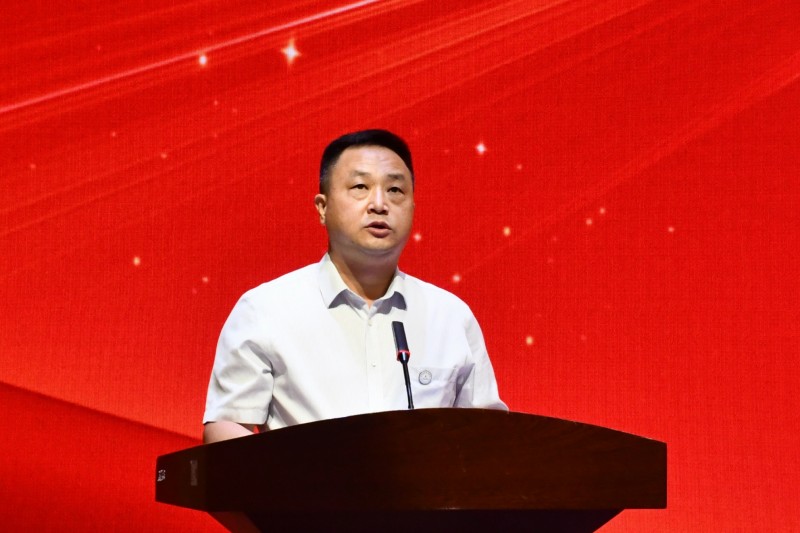 emSN_1788937521492058702.jpg 微信图片_20260908200740_350_44.jpg