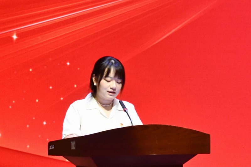 gXjw_1788937584777024858.jpg 微信图片_20260908200742_352_44.jpg