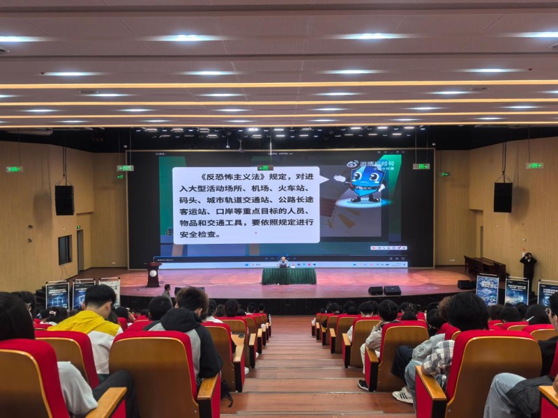 JeMQ_1789543923951003569.jpg 图片4.jpg