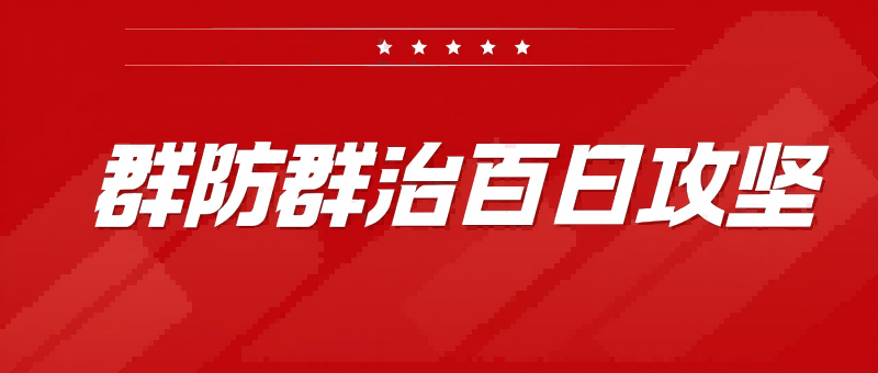 YBkV_1789543606861044856.png 官网用图.png