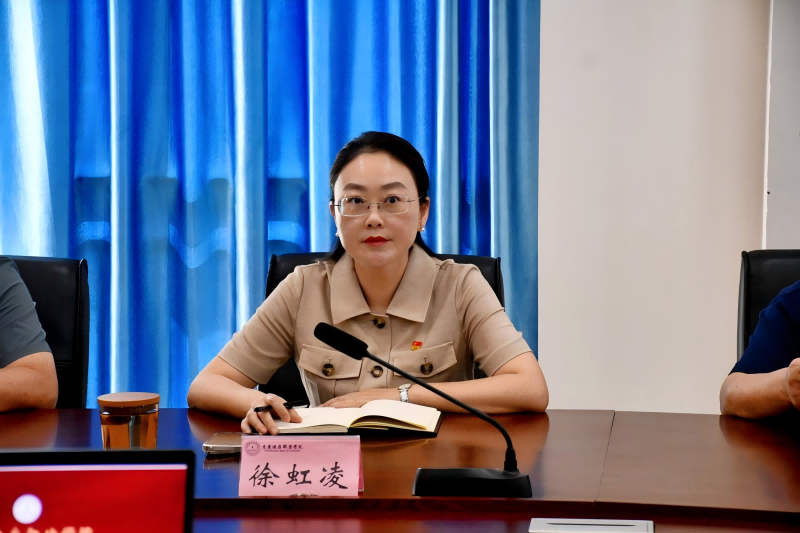 图片1(1).png