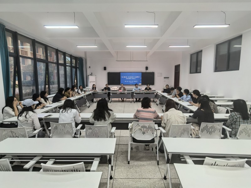 GDbN_1790389560817075370.jpg 微信图片_20260926095125_23_785.jpg