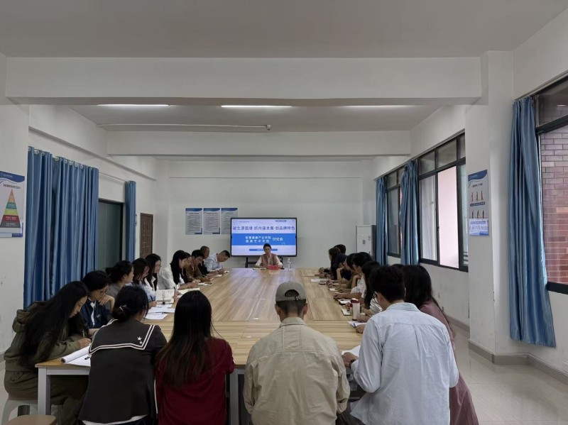 SRXI_1790389686133062181.jpg 微信图片_20260926095152_28_785.jpg