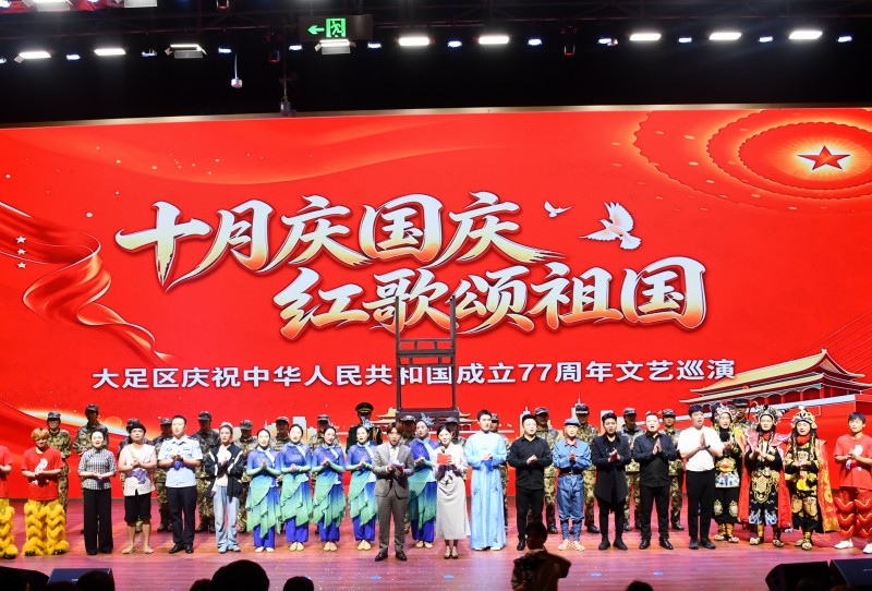 Xiuq_1790383085129078139.jpg 19.jpg