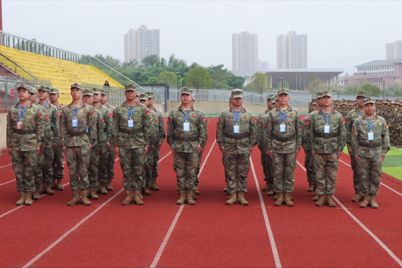GJqx_1791790188788004623.jpg 教官展示技能.jpg