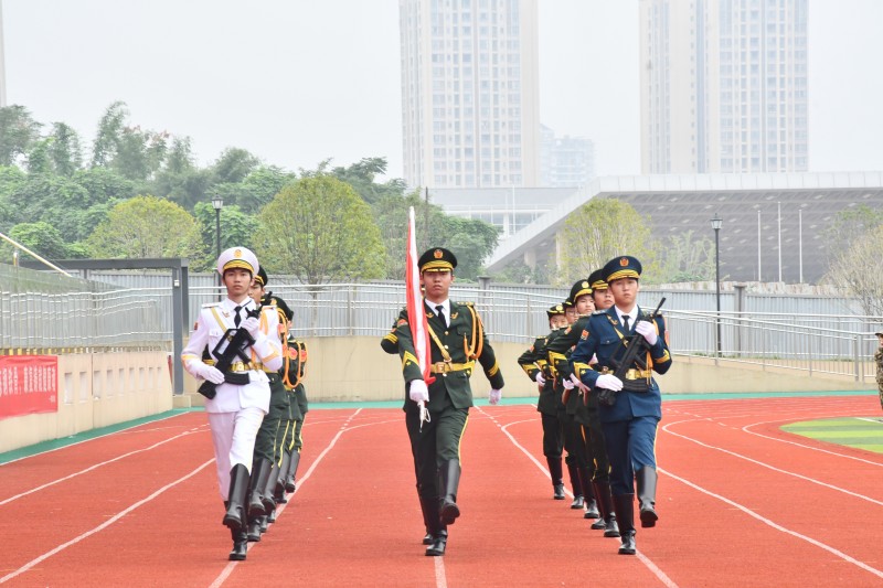 LzOi_1791790153048076840.jpg 出旗图.jpg