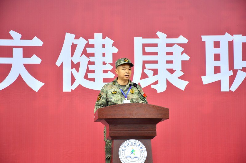 gZIU_1791790249061090995.jpg 教官代表.jpg