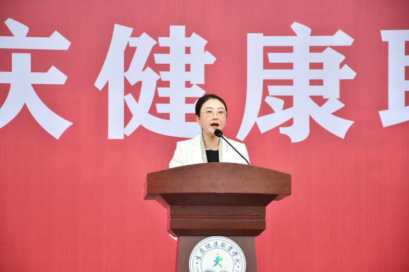 hqkd_1791790211317064554.png 书记图1.png