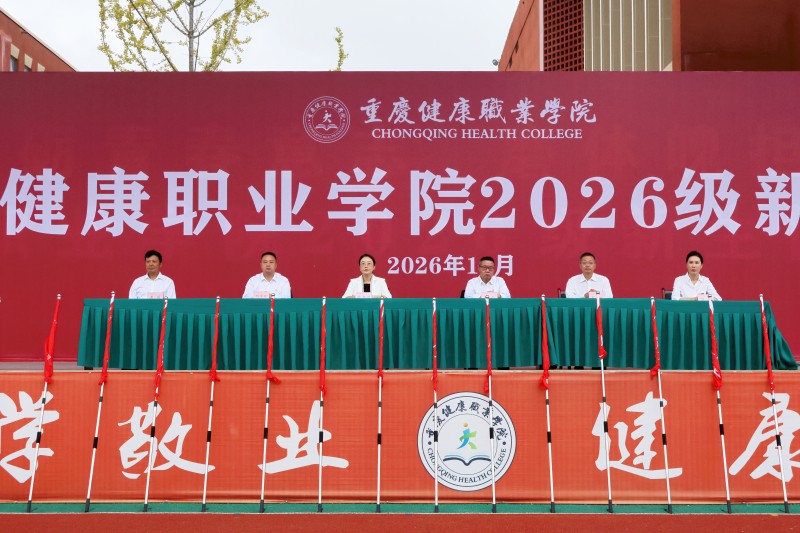 xwmY_1791790063353027792.jpg 全体图.jpg