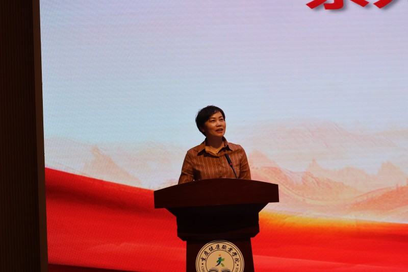 HbrQ_1791962813248036720.jpg 中医院副书记.jpg