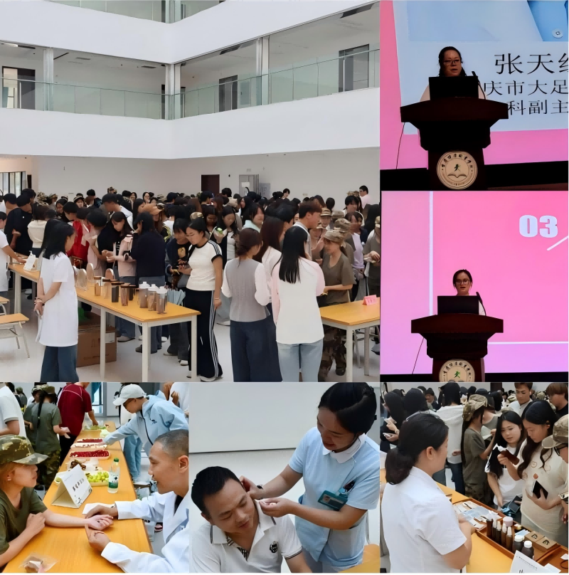 WuQA_1791963138252030041.png 官网图.png