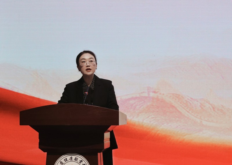 uqjO_1791962802402099931.jpg 徐书记.jpg