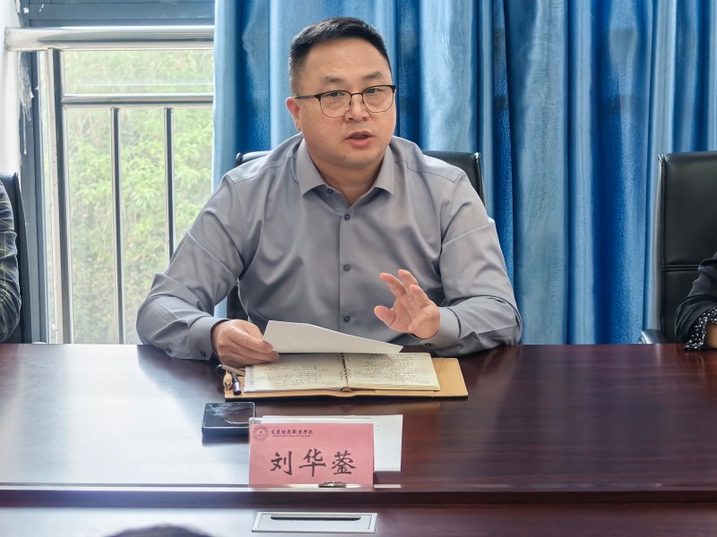 yBQM_1791942325093013606.jpg 图片 3.jpg