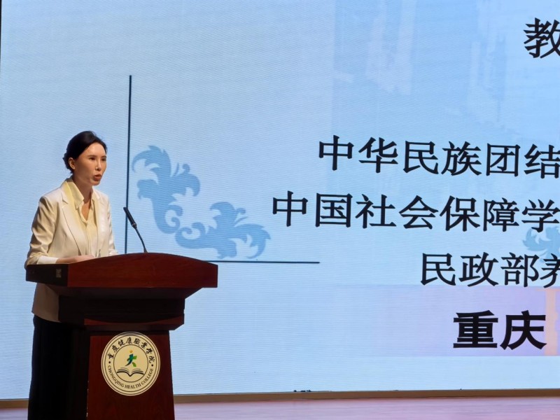 RgJy_1792567629709080108.jpg 图片 2.jpg