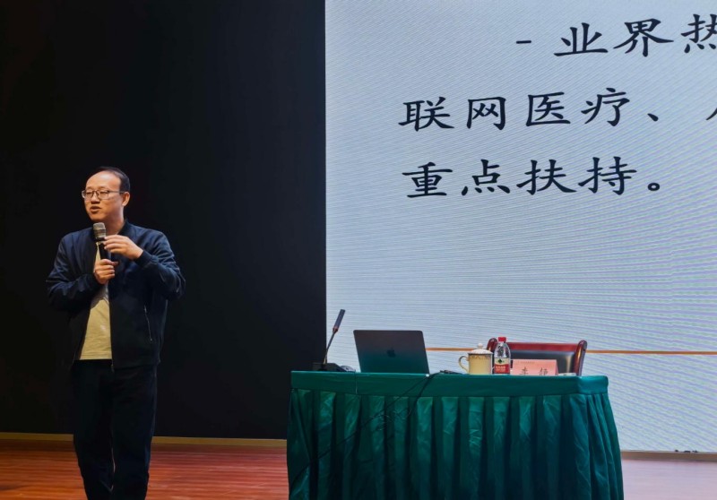 wZLq_1792567562077070160.jpg 图片 1.jpg