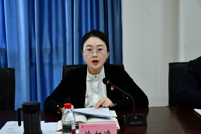 KEte_1792628854980062933.jpg 徐书记.jpg