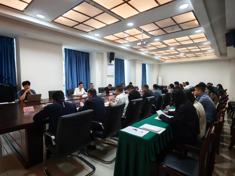 MtGN_1792653437029056176.jpg 图片 1.jpg