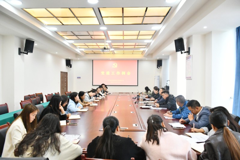 hyFp_1793004966073021464.jpg 全体图.jpg