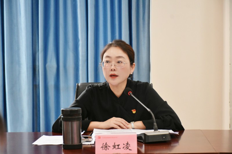 xtfv_1793004772767016911.jpg 徐书记.jpg