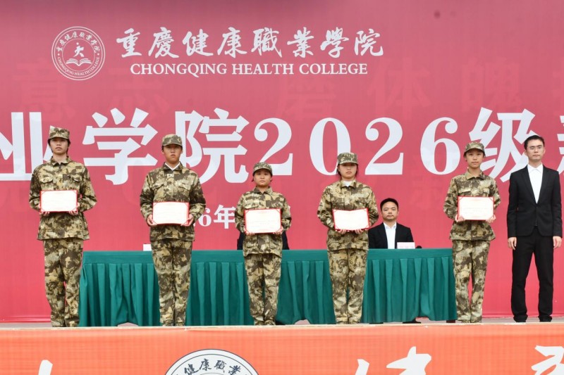 JNbo_1793149516581041540.jpg