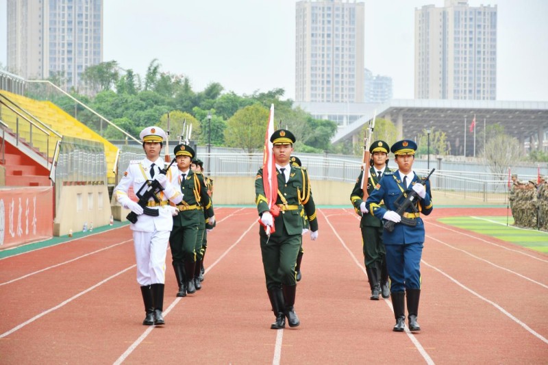 gZhU_1793149352527089918.jpg
