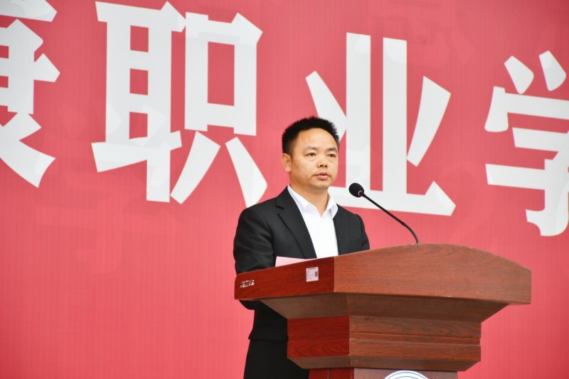 uOKx_1793149496517048912.jpg 学生处.jpg