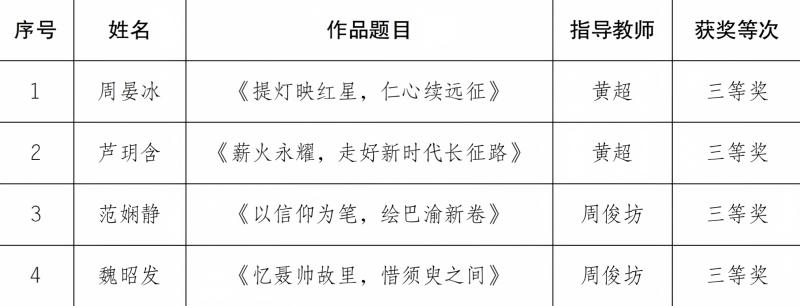 zlti_1793180186081079695.jpg 官网图2.jpg