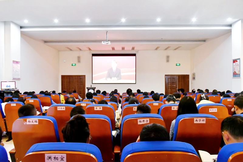 JZsW_1793237170115063059.jpg 官网图2.jpg
