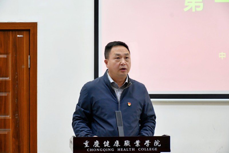 YLdq_1793237149775040897.jpg 官网图1.jpg