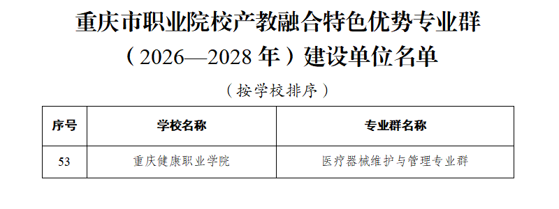 官网、官微图.png
